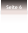 Seite 6